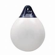 BOUEE PARE BATTAGE Ø170x310MM 4KG