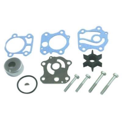KIT DE POMPE A EAU YAMAHA POUR 70 2T