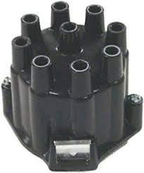 TETE DE DELCO MERCRUISER GM V8 Delco Remy