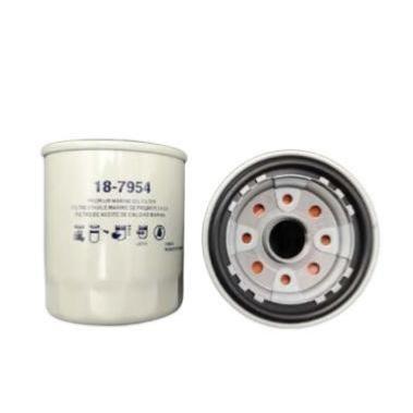 FILTRE A HUILE YAMAHA F225 A F425