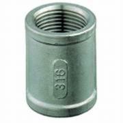 MAMELON FF LAITON 1/2"