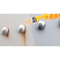 GEL DEROUILLANT PASSIVANT 14 500ML