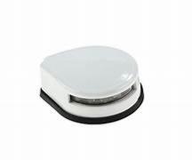 FEU DE NAVIGATION AVANT BLANC BICOLORE LED