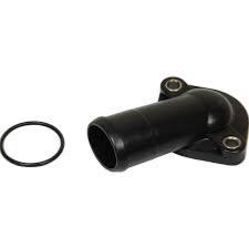 PIPE D'ENTREE D'EAU VOLVO DP-C/-D/-E/-G/-S, DPX-A/-C/-R/-S, SP-E