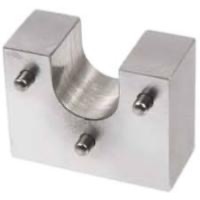 OUTIL POUR COUPELLE DE TRIM