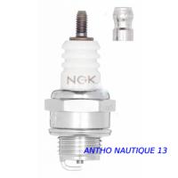 BOUGIE NGK BPMR7A