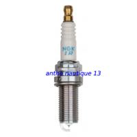 BOUGIE NGK IZFR6K11E