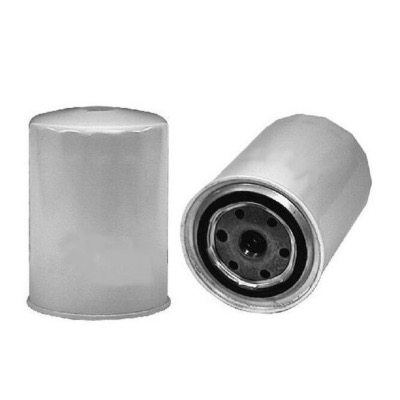 FILTRE A HUILE NANNI 4.440E/ESC, 6.660E/ESC, 6.660LE