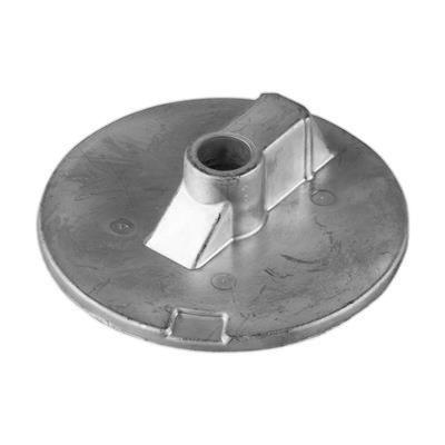 ANODE MERCRUISER BRAVO 3