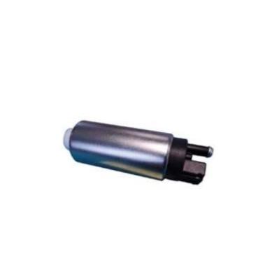 POMPE A ESSENCE ELECTRIQUE MERCURY  75 à 225 DFI / 200 à 250 PRO XS