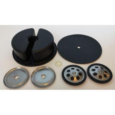 DIAPHRAGME POMPE MATROMARINE MA-8500101812