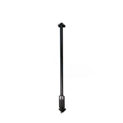 VERIN DE CAPOT LENCO 12V COURSE 762MM