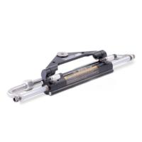 VERIN HYDRAULIQUE BAYSTAR HORS BORD JUSQU'A 150 CV