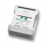 CHARGEUR PROMARINER PRONAUTIC 1210P (12V 10A 2 SORTIES)