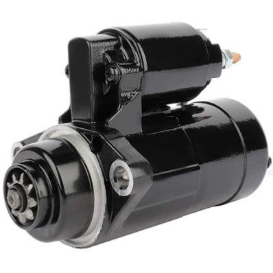 DEMARREUR HONDA BF75/90D, BF80/100A, BF115D, BF135/150A