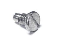 VIS VIDANGE EMBASE MAGNETIQUE YAMAHA