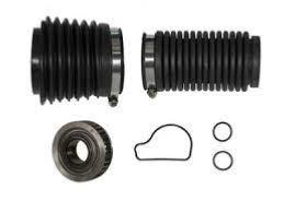 KIT SOUFFLETS EMBASE OMC COBRA, VOLVO DP-S, SX