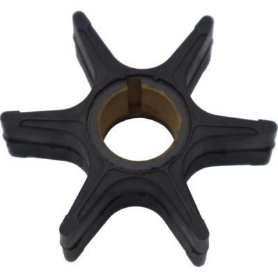 TURBINE SUZUKI DF60/70,DT90/100