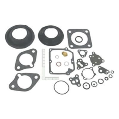 KIT CARBU ZS1 150/175CD AQ110-165