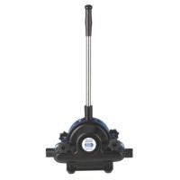 Pompe de cale à bras Amazon Warrior ø38 mm