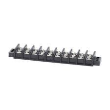 CONNECTEUR INDEPENDANT 30A 132x33MM