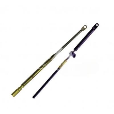 CABLE COMMANDE MERCURY CCX189 XTREME 20FT (6.10M)