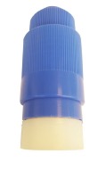 FICHE FEMELLE BLEUE 32A