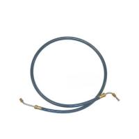 FLEXIBLE DE TRIM EMBASE MERCRUISER / ALPHA R / MR / ONE GEN I (1972-1990)