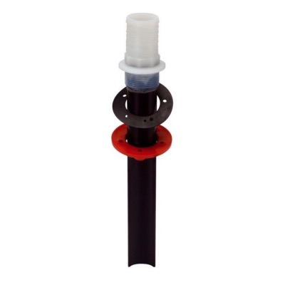 RACCORD PLONGEUR A COUPER L1000MM Ø 38mm