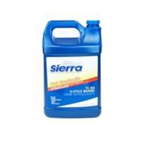 SIERRA