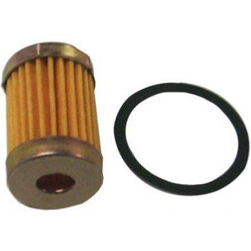 FILTRE A CARBURANT OMC  VOLVO + JOINT