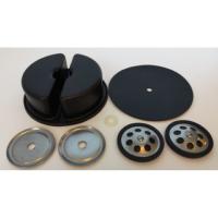 DIAPHRAGME POMPE MATROMARINE MA-8500101812