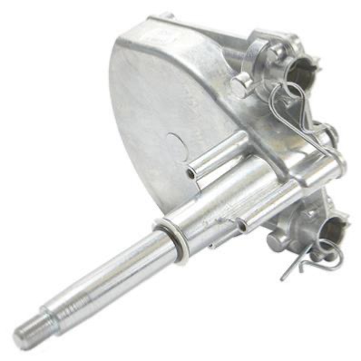 BOITIER DIRECTION SAFE-T QUICK CONNECT TILT