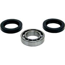 KIT REPARATION CLOCHE MOTEUR VOLVO AQ165A, AQ170A/B