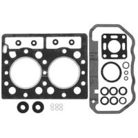 POCHETTE DE RODAGE VOLVO 2002, 2002AG, 2002B, 2002BG