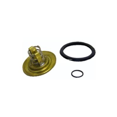 THERMOSTAT VOLVO 60° MB10, D6, D7
