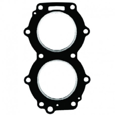 JOINT DE CULASSE YAMAHA 25CV ANNEE 88-93