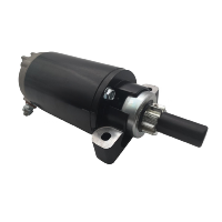 DEMARREUR MERCURY/YAMAHA moteur : 30-40 4T (99-06)