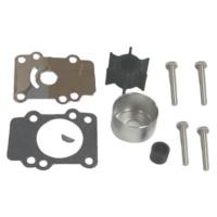 KIT POMPE À EAU YAMAHA ET MARINER 9.9 ET 15CV 