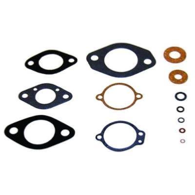KIT CARBURATEUR MERCURY 4 A 150CV