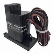 CONTACTEUR POMPE DE CALE ELECTRONIQUE DUO 12V