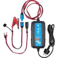 Chargeur Blue Smart IP65 - 12V - 15A