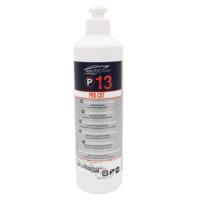 Nautic Clean 13 Polish pro cut 500ML