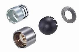 ECROU ANTIVOL HELICE Honda Suzuki Yamaha  90 cv et +