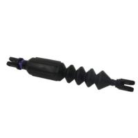 VERIN SEUL SMART TAB 30LBS COLLIER VIOLET