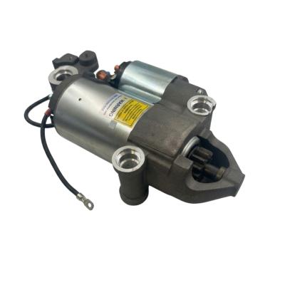 DEMARREUR MERCURY 4 TEMPS EFI 135 A 300CV