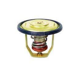 THERMOSTAT VOLVO 60° AQ130A/B/C, MD2B/3B, MD11C/D, MD17C/D