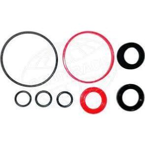 JOINTS VERIN DE TRIM VOLVO DPH, DPR