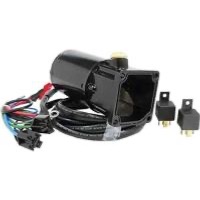 MOTEUR DE TRIM MERCURY/MARINER 4 VIS 2 FILS 65-115cv (89-98) 