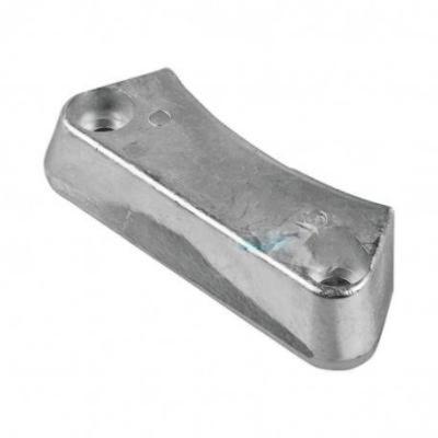 ANODE VOLVO Platine DPH, DPR